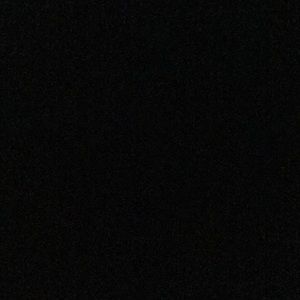 Meet your Posher, Kat